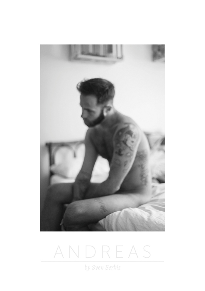 00_ANDREAS_SERKIS_Seite_10