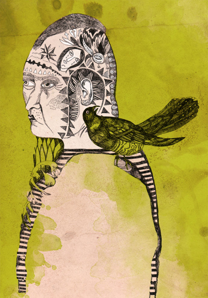 LB700Birdonshoulder_mini