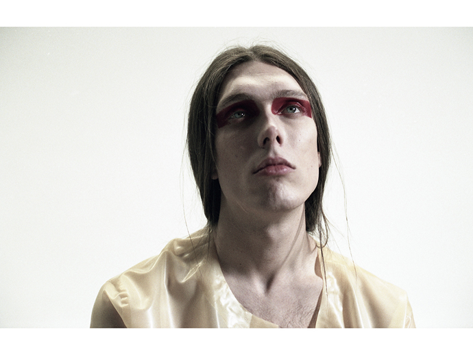 Anna-LenaKrause_MS.U2