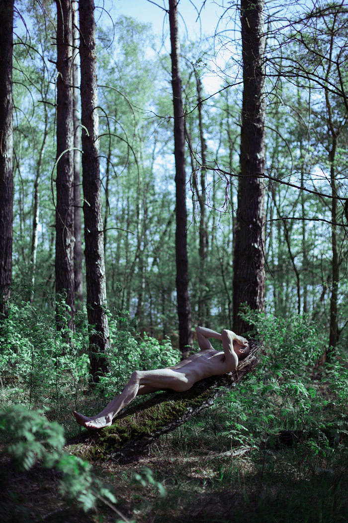 SERKIS_8103_FARBE_mini