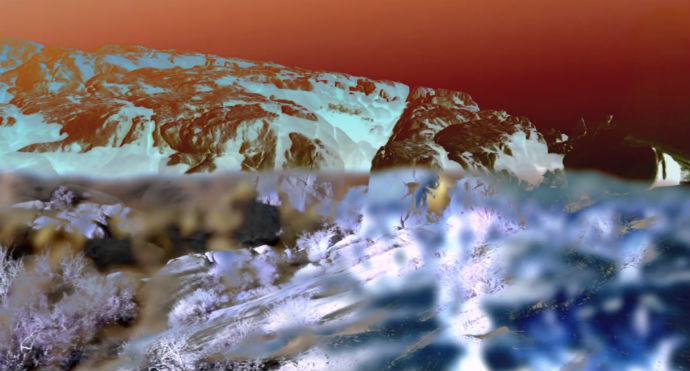 camara-cover-1050x565 alt