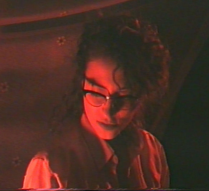 camara10_CREDIT_BenAnderson