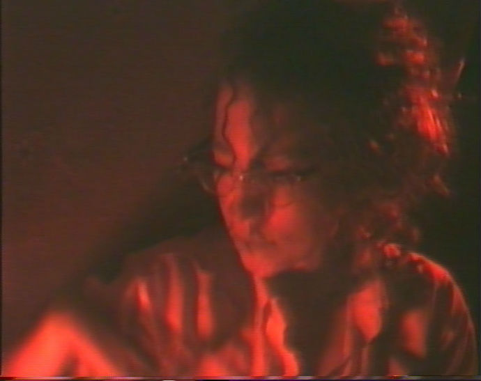 camara19_CREDIT_BenAnderson