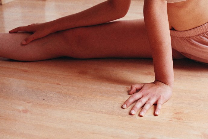 Lyubomir Ignatov - Unsocial Radiactive Kid (13)