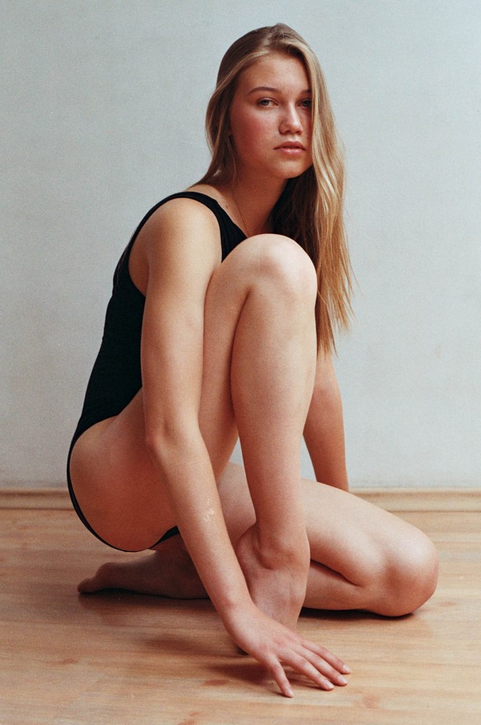 Lyubomir Ignatov - Unsocial Radiactive Kid (15)