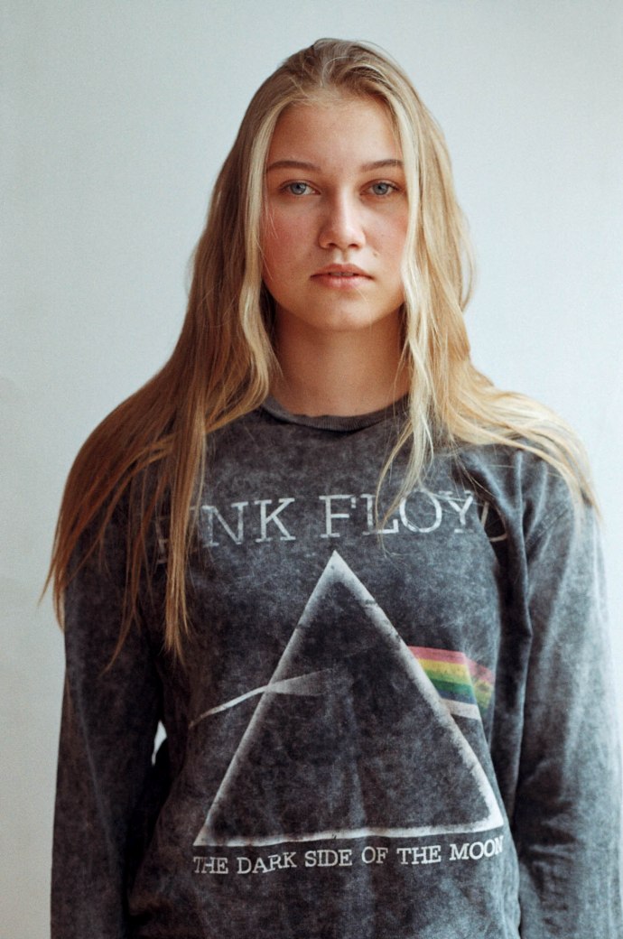 Lyubomir Ignatov - Unsocial Radiactive Kid (3)