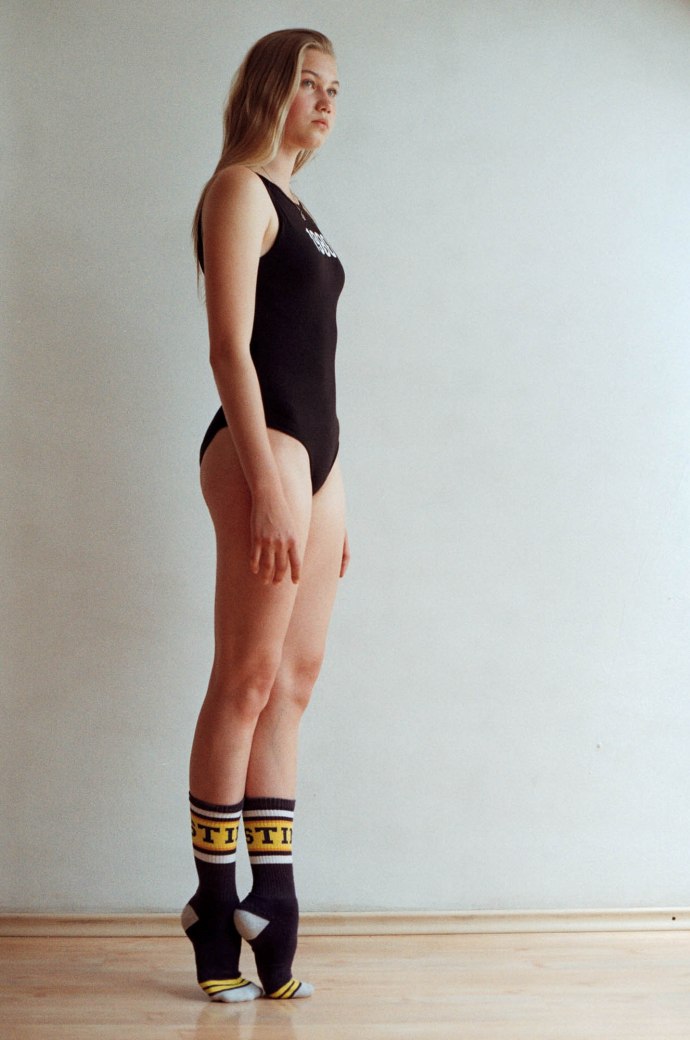 Lyubomir Ignatov - Unsocial Radiactive Kid (9)