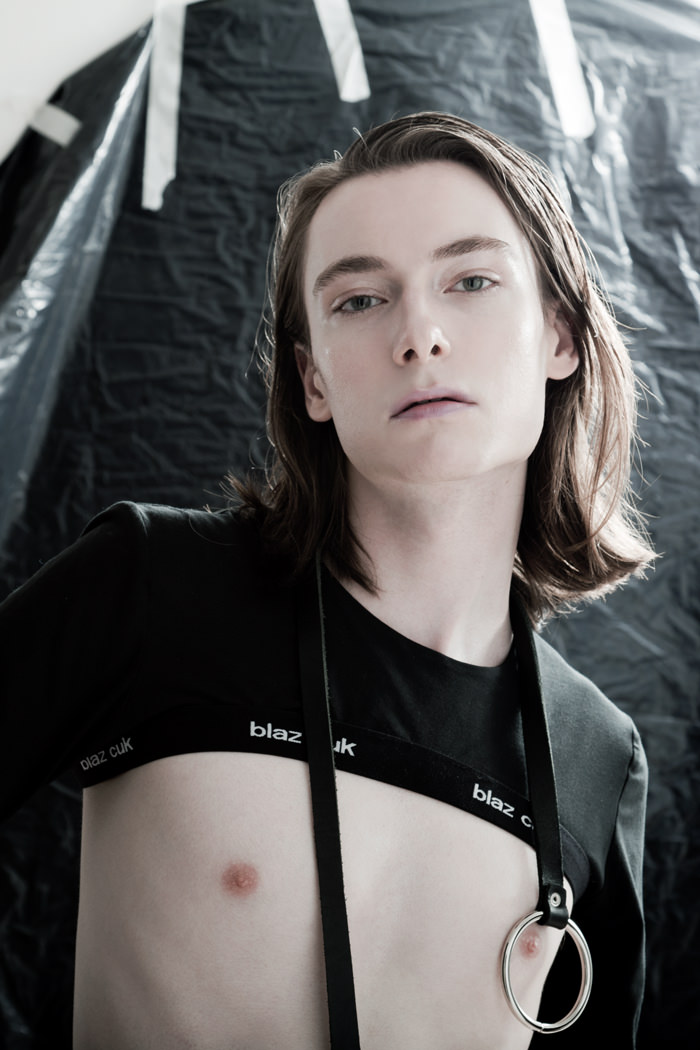 Top – Studio Obectra Accessories - Studio Obectra 