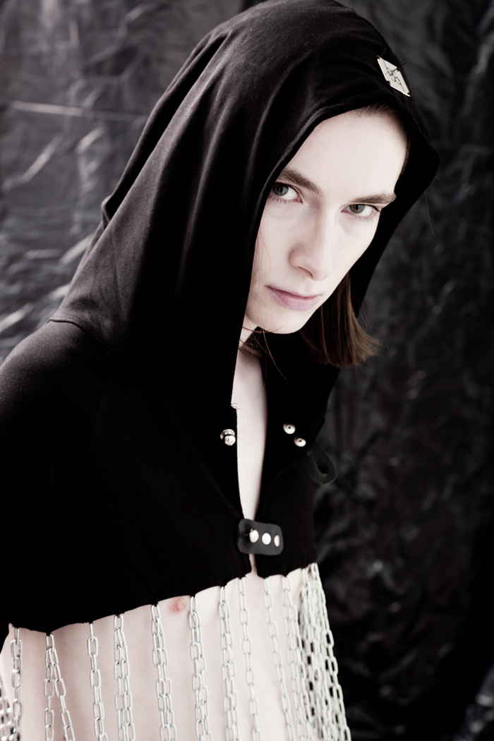 Top - Studio Obectra 