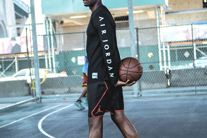 meganannwilson-jordansummer16shoot-1