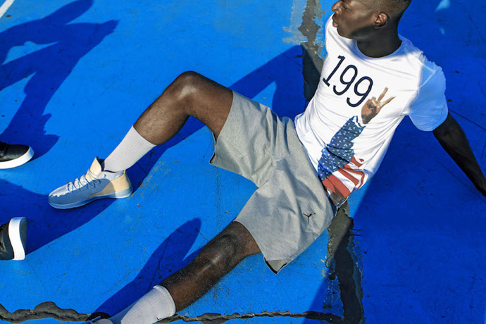 meganannwilson-jordansummer16shoot-10