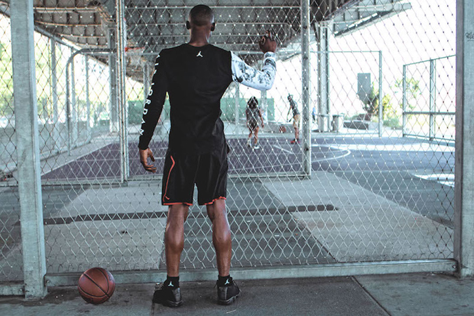 meganannwilson-jordansummer16shoot-2