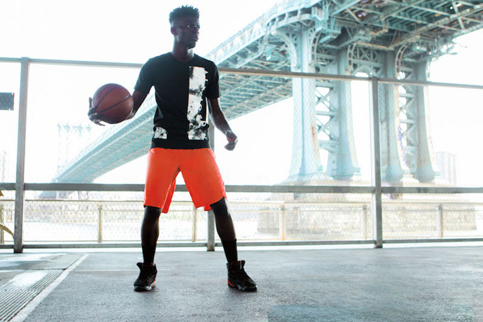 meganannwilson-jordansummer16shoot-4