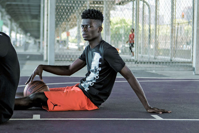 meganannwilson-jordansummer16shoot-6