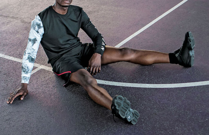 meganannwilson-jordansummer16shoot-7