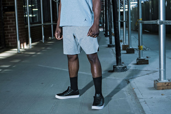 meganannwilson-jordansummer16shoot-9