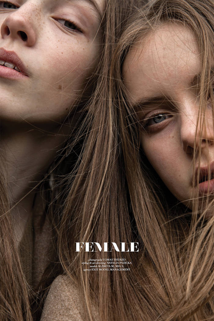 _1_with credits_mini