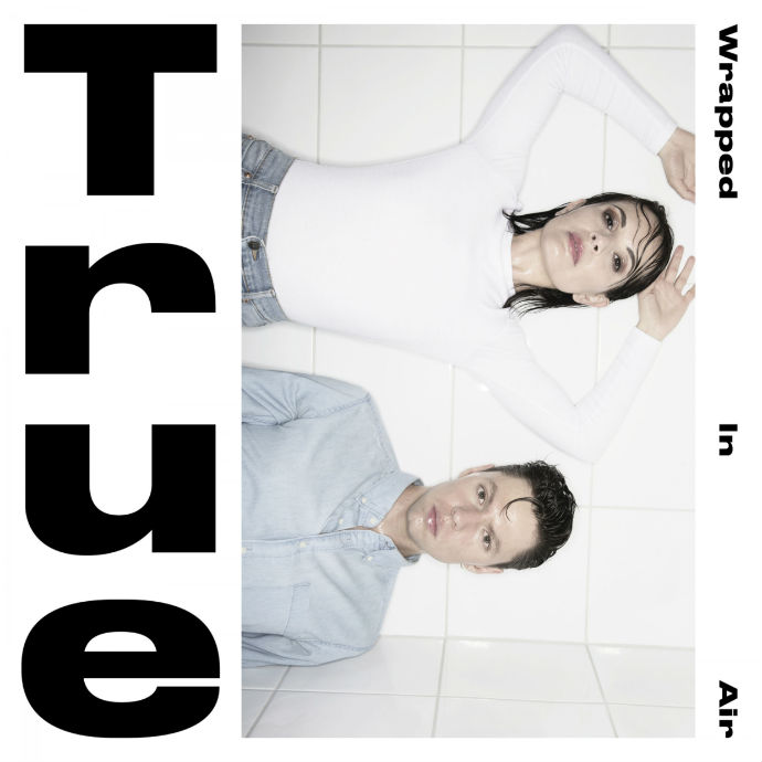 true-album