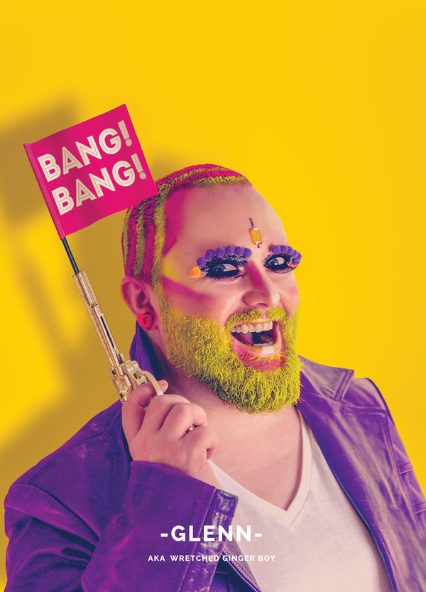 56d0c23c1e0000230070edc5