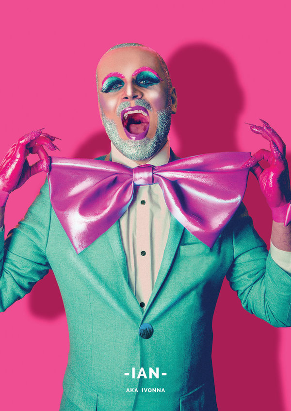 56d0c23c1e0000230070edc6