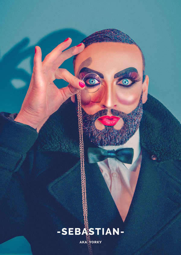 56d0c23e1500002b000b0ce0