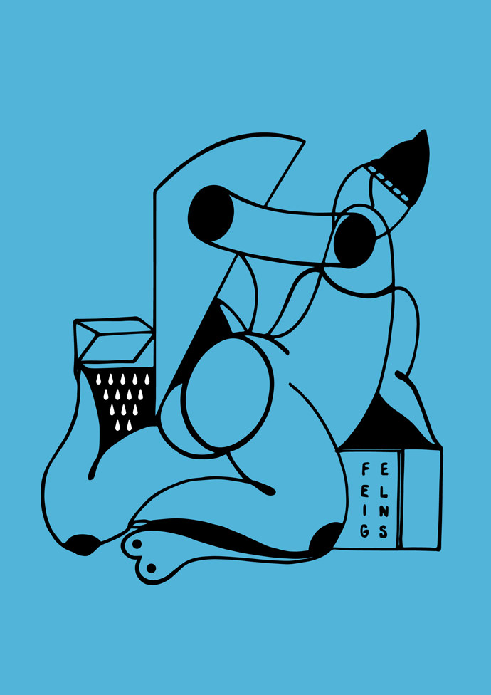 blu_feelings_mini
