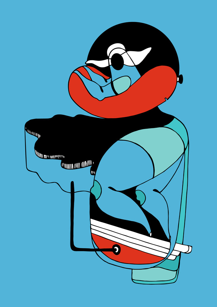 blu_hedoesntloveme_mini