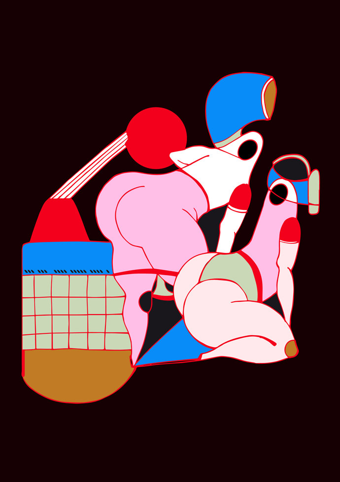 nero_foolfriend_mini