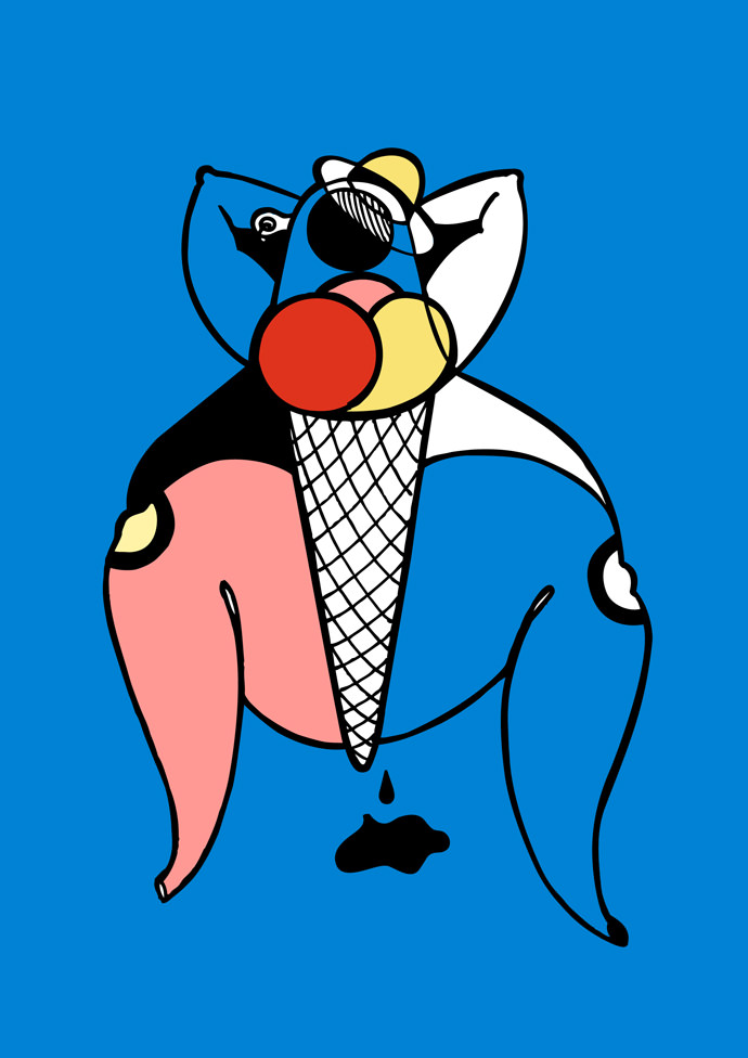 revisited_lickme_mini