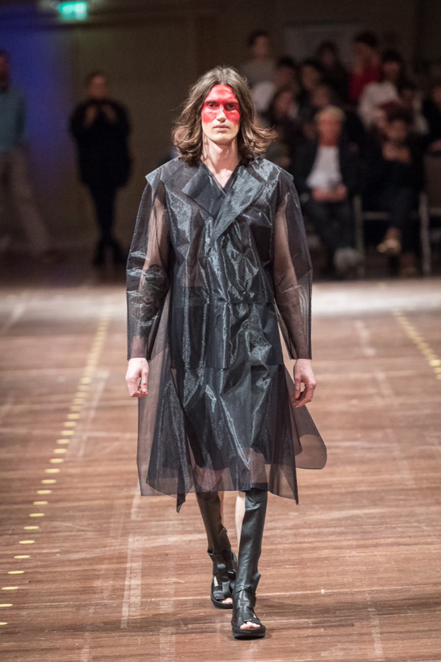 schau16_udk_2016-0109-0947