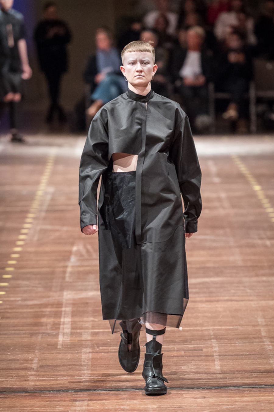 schau16_udk_2016-0111-0975