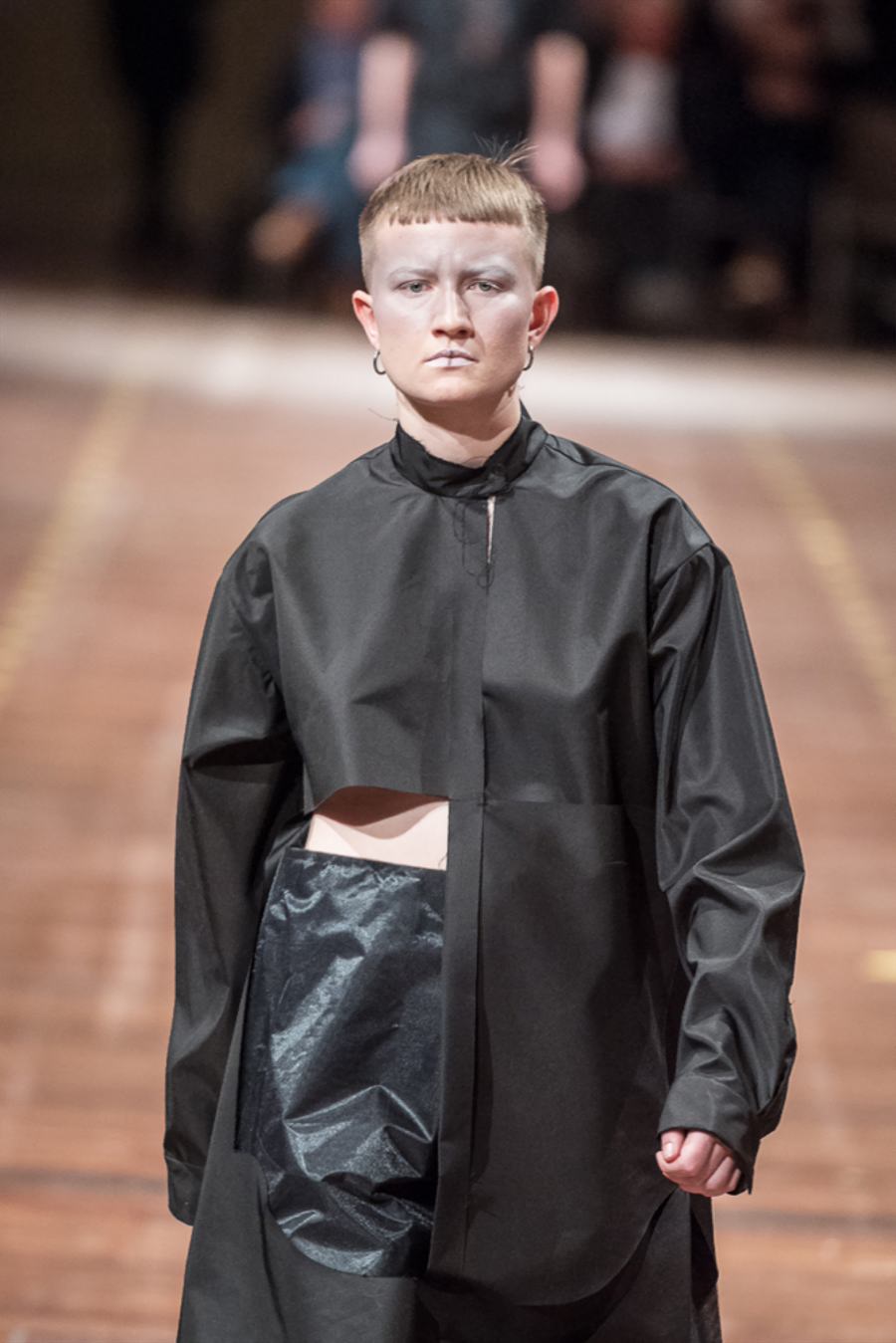 schau16_udk_2016-0112-0992