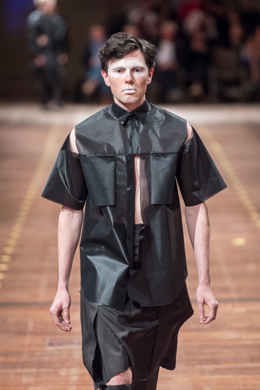 schau16_udk_2016-0114-1033