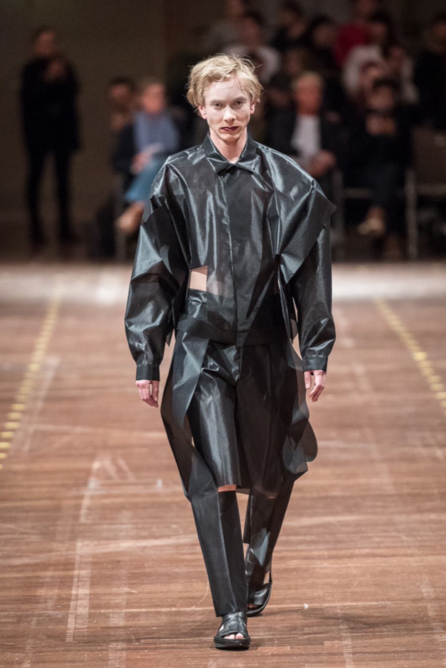 schau16_udk_2016-0115-1045