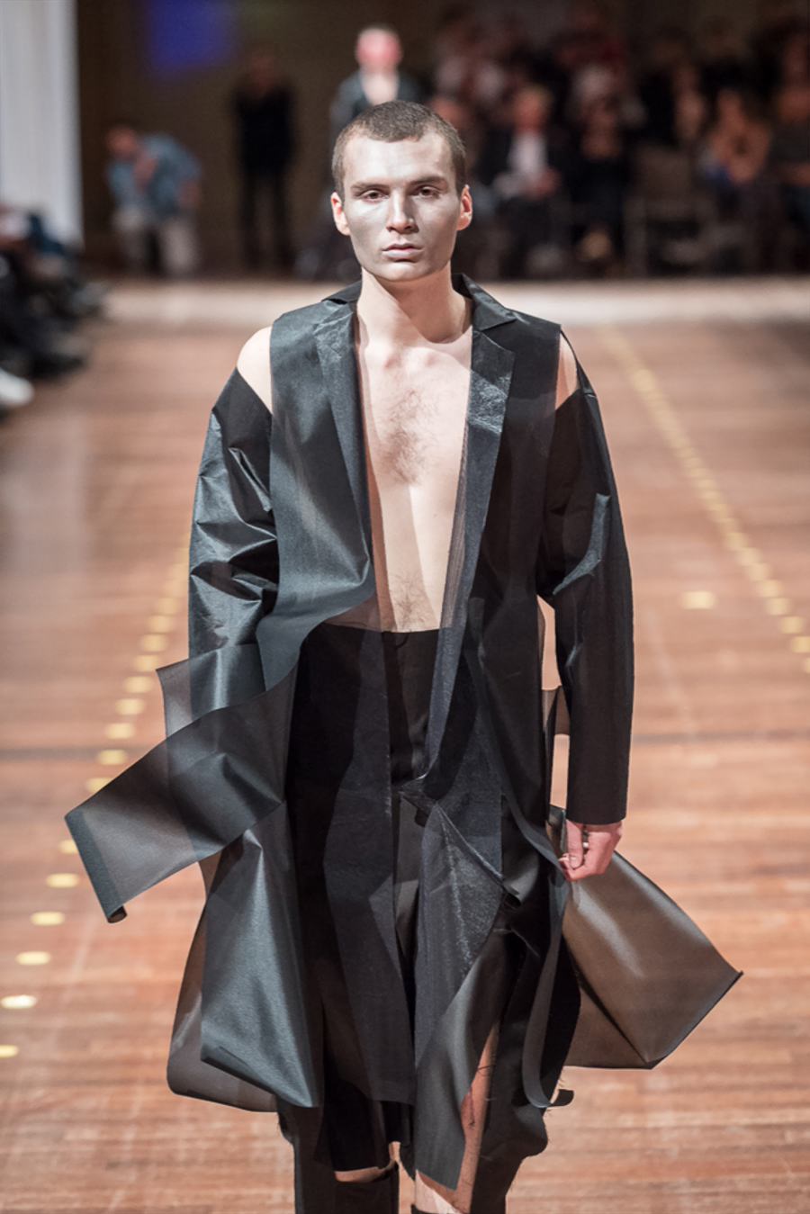 schau16_udk_2016-0118-1106