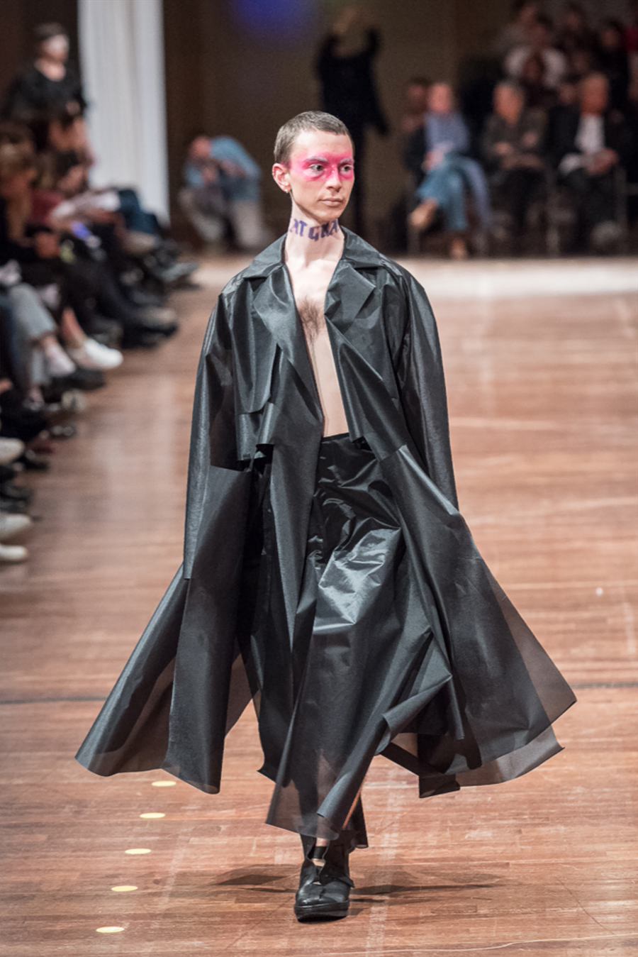 schau16_udk_2016-0119-1115