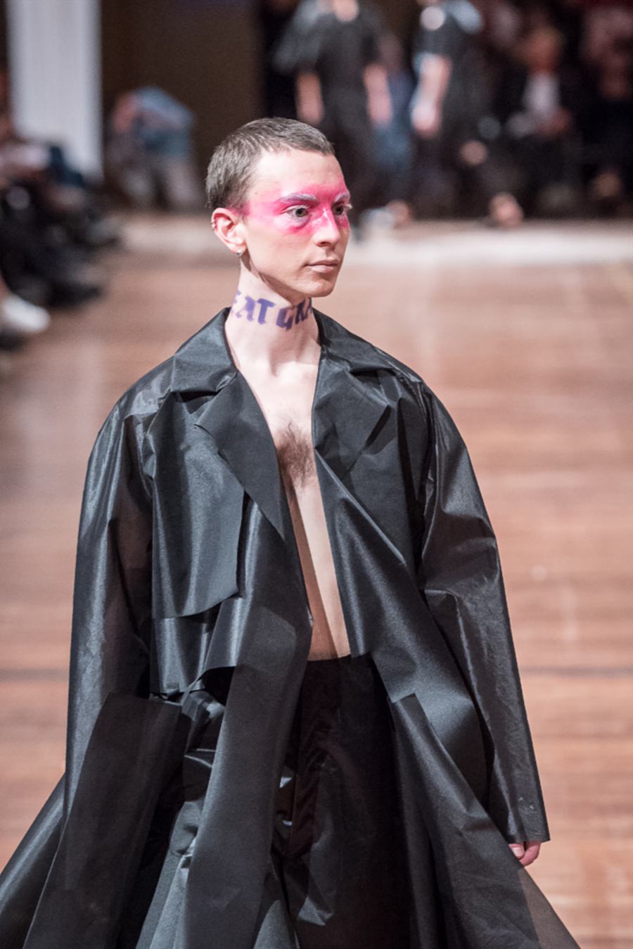 schau16_udk_2016-0120-1134