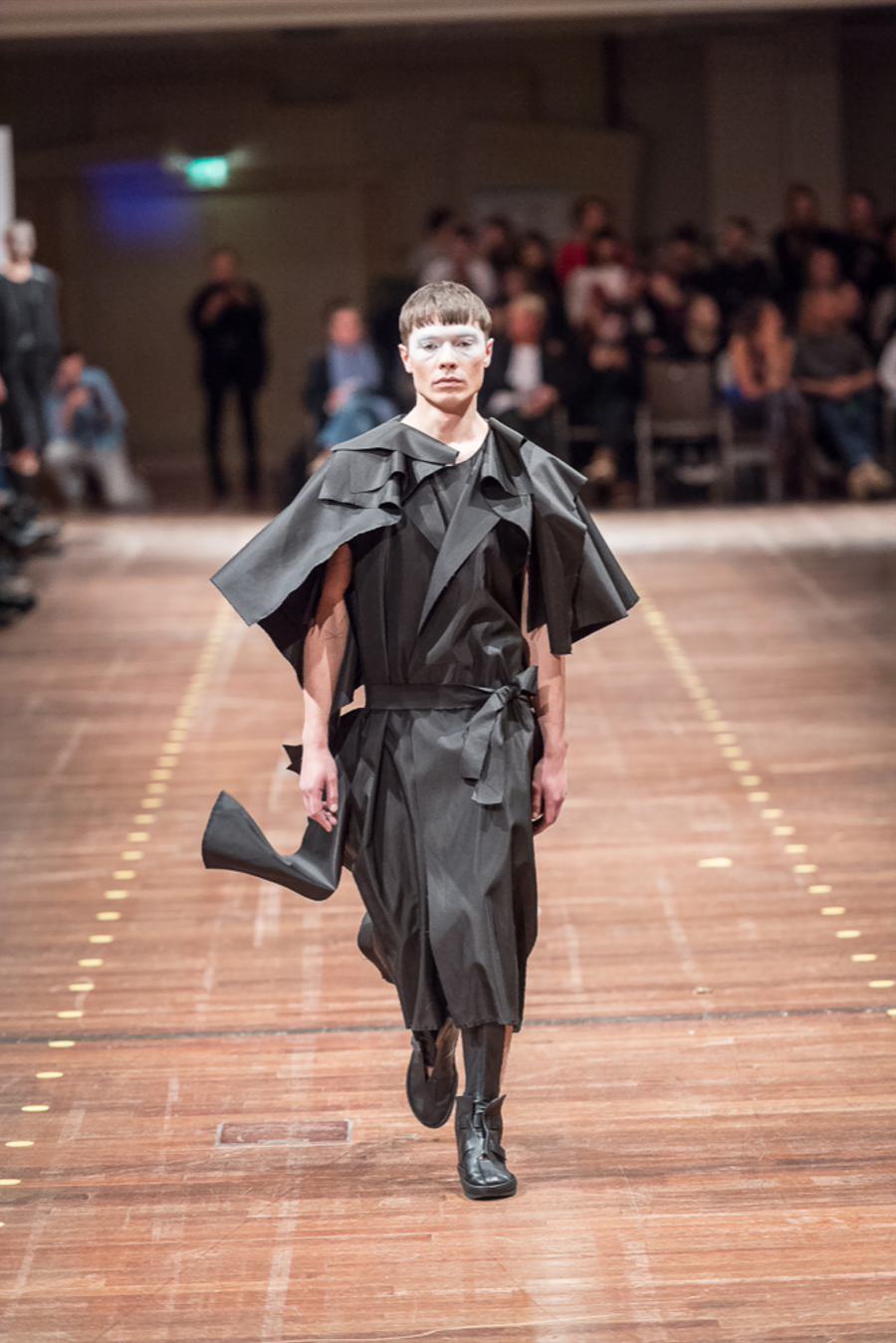 schau16_udk_2016-0121-1148