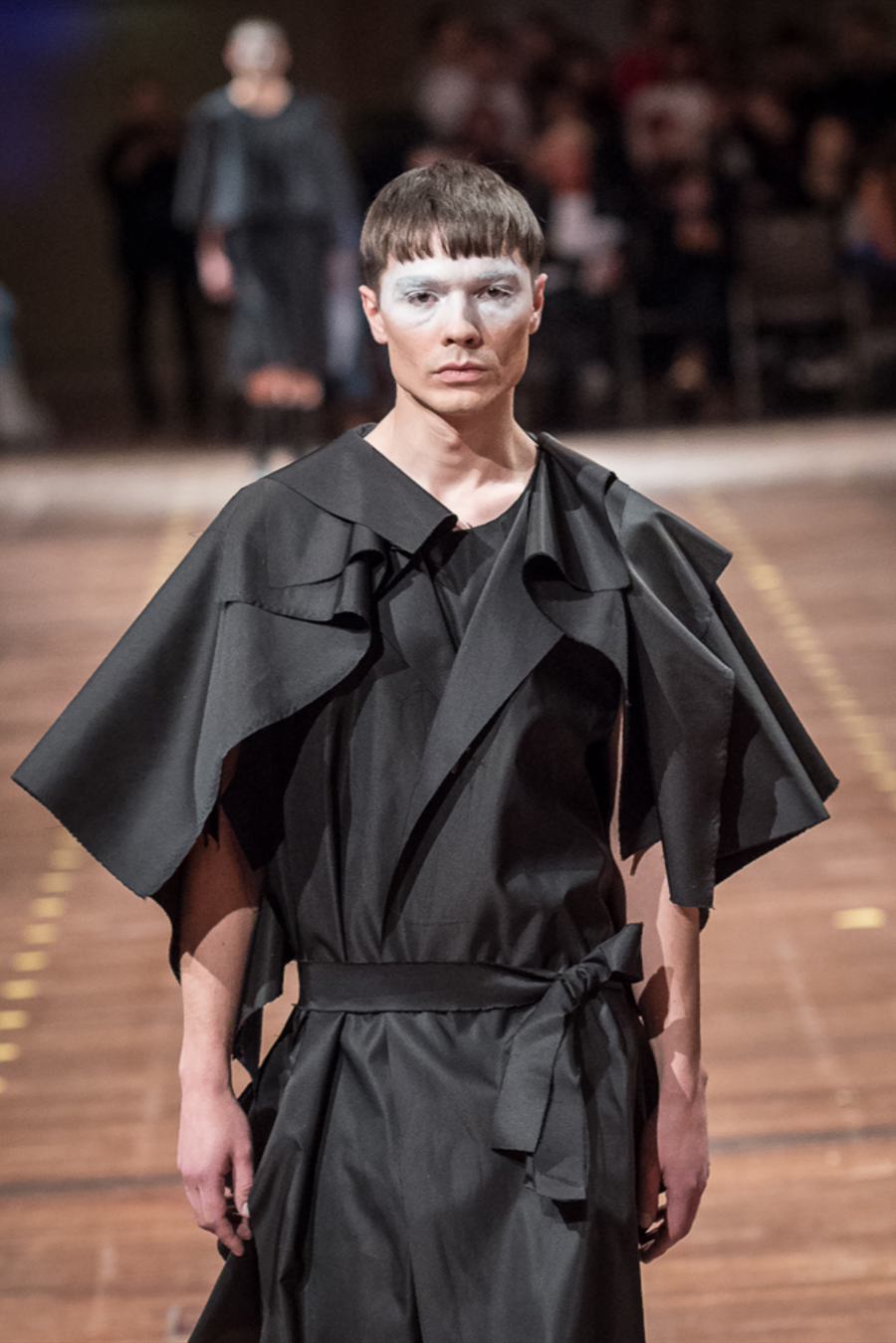 schau16_udk_2016-0122-1162