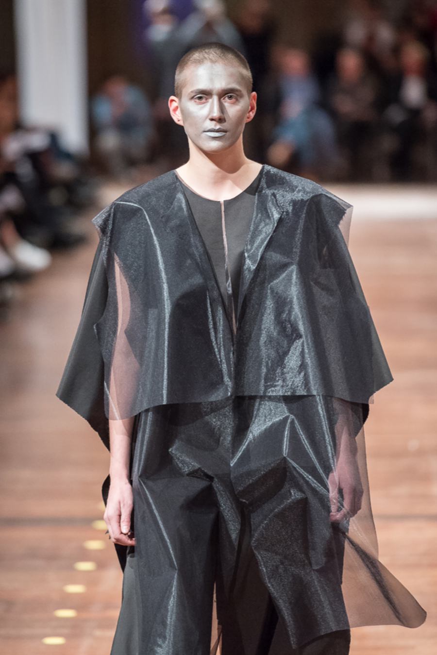 schau16_udk_2016-0124-1211