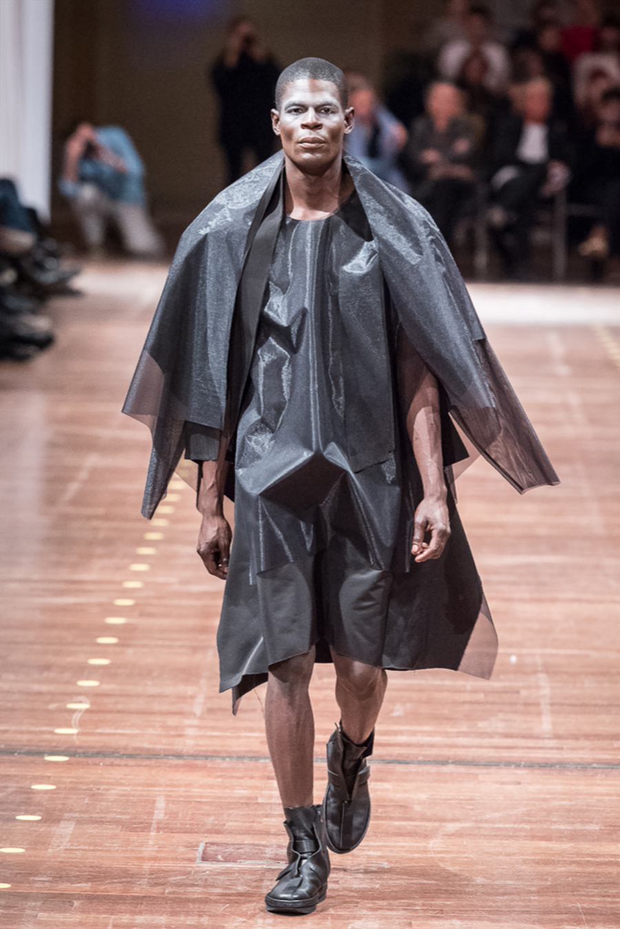 schau16_udk_2016-0125-1232