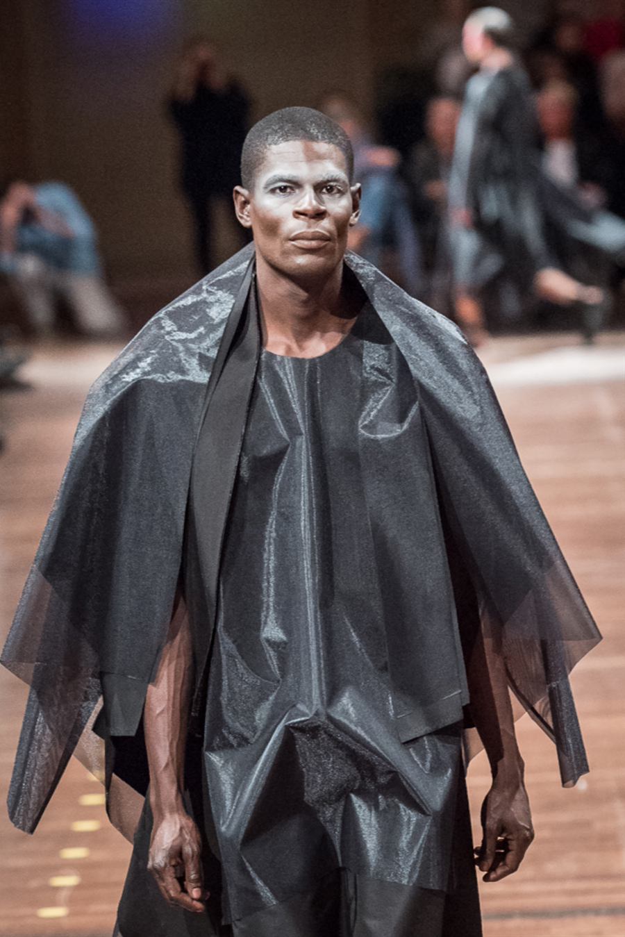 schau16_udk_2016-0126-1239