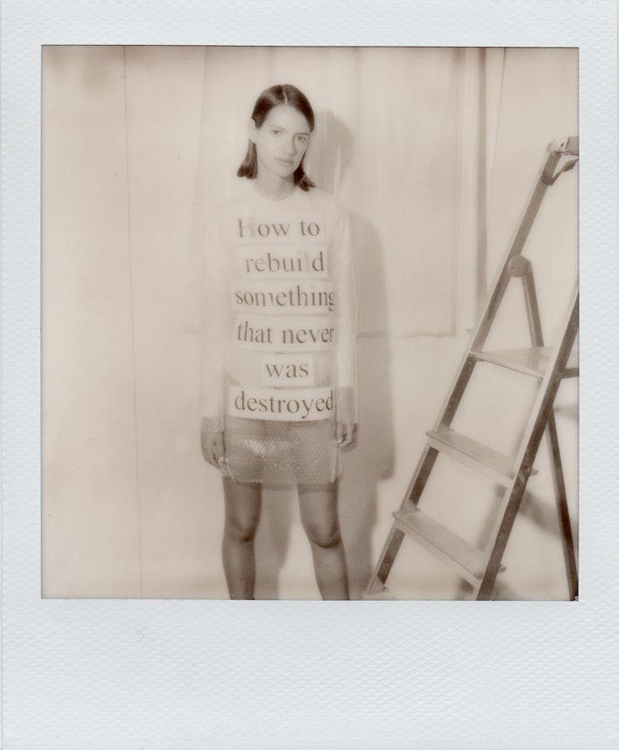 dutyofyouth_stiniroehrs_09