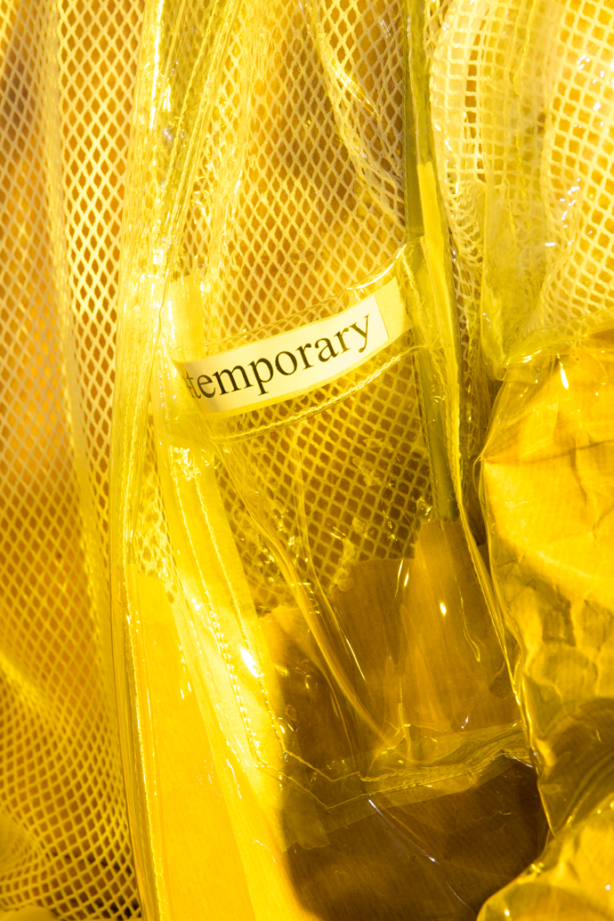 dutyofyouth_stiniroehrs_18